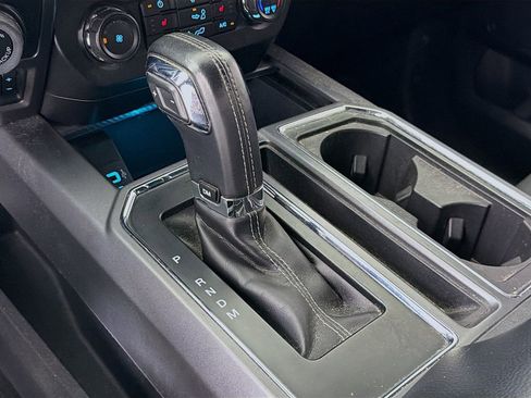 Used 2018 Ford F150 XLT w/ Equipment Group 302A Luxury image 20