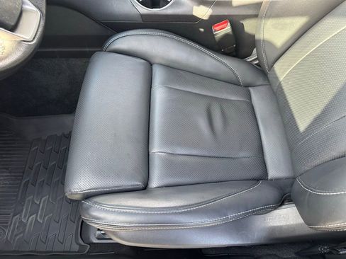 Used 2023 Subaru Outback Limited image 26