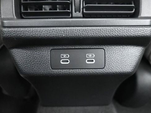 New 2026 Honda Accord EX-L image 22