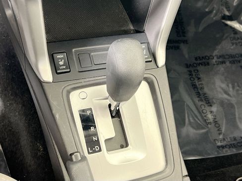 Used 2014 Subaru Forester 2.5i Premium w/ Popular Package #1 image 16