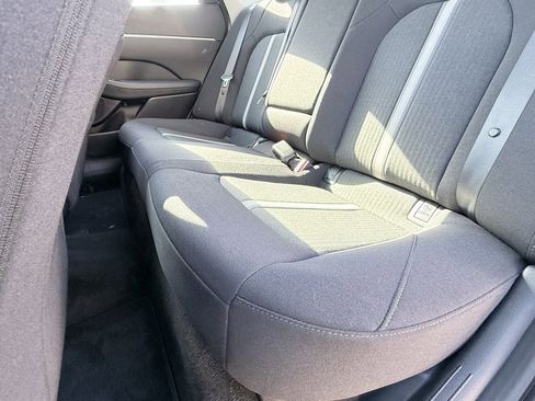 Used 2025 Hyundai Sonata SEL image 27