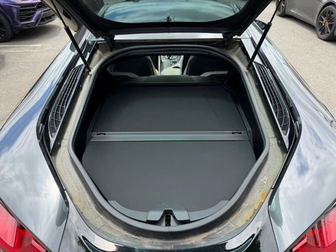 Used 2015 BMW i8 AWD/4WD image 24