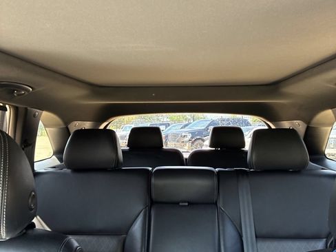 Used 2018 Kia Sorento SX AWD/4WD image 21