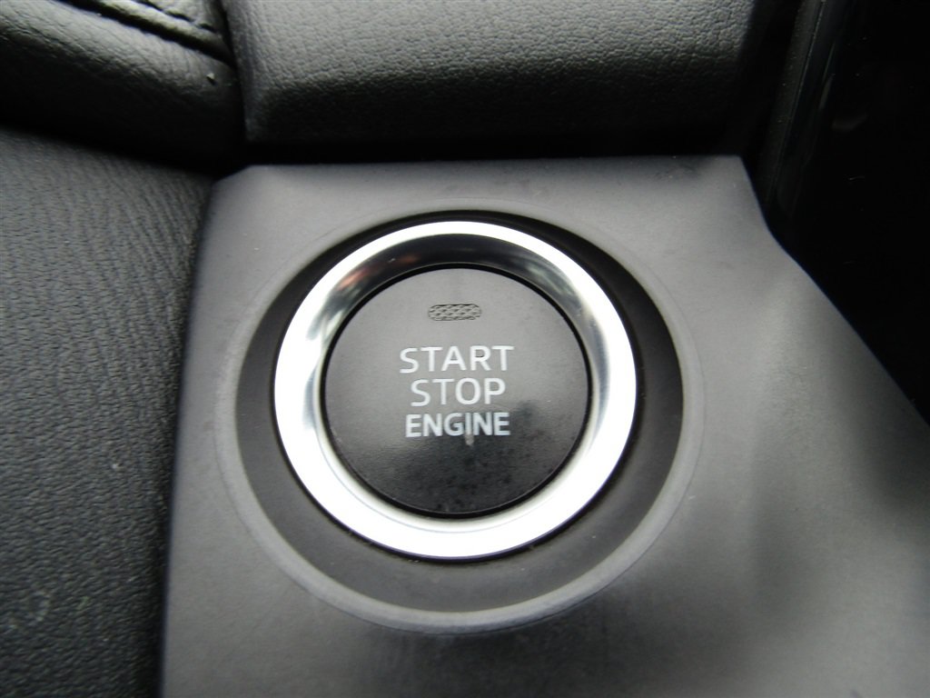 Used 2016 MAZDA MAZDA6 Sport FWD image 25
