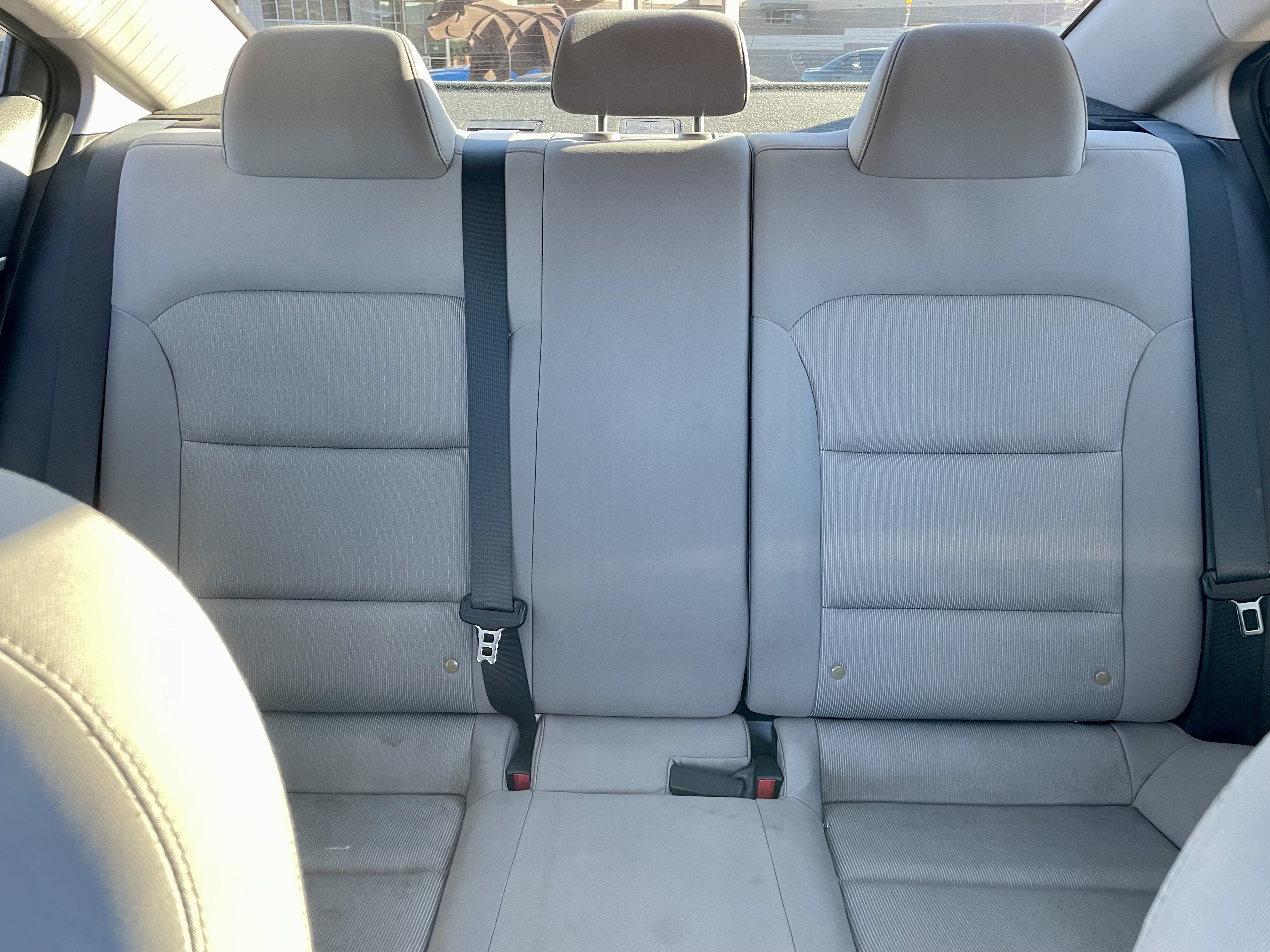Used 2017 Hyundai Elantra SE FWD image 20