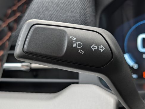 New 2026 Ford Explorer Active w/ Active Comfort Package image 26