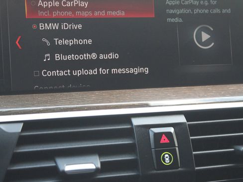 Used 2019 BMW X3 xDrive30i AWD/4WD image 37