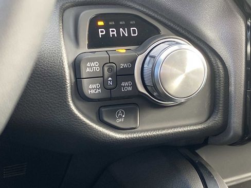 New 2026 RAM 1500 Laramie image 25