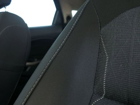Used 2018 Ford EcoSport SE AWD/4WD image 14