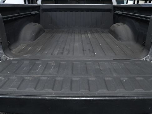 Used 2021 RAM 1500 TRX w/ TRX Level 2 Equipment Group AWD/4WD image 55