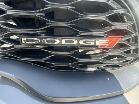 Used 2023 Dodge Durango GT image 31