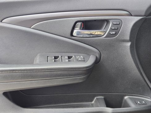 Certified 2021 Honda Pilot Special Edition image 18