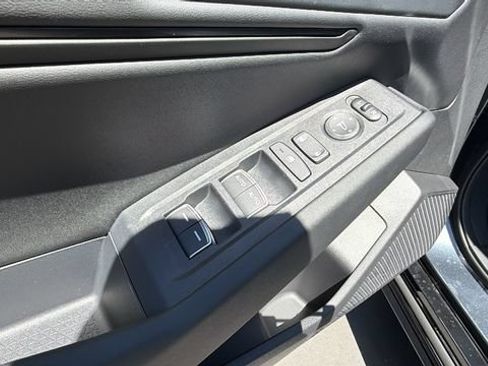 New 2026 Honda Accord EX-L image 20