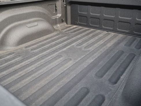 New 2026 RAM 2500 Power Wagon image 7