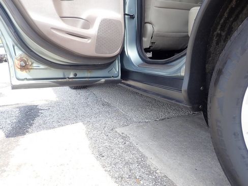 Used 2012 Honda CR-V EX-L image 15