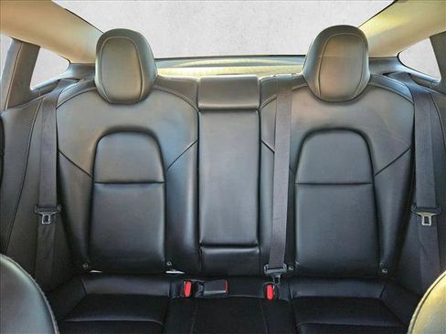 Used 2019 Tesla Model 3 Standard Range Plus image 17
