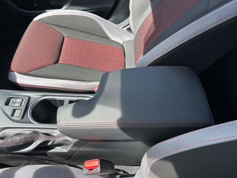 Used 2023 Subaru Impreza 2.0i Sport AWD/4WD image 36