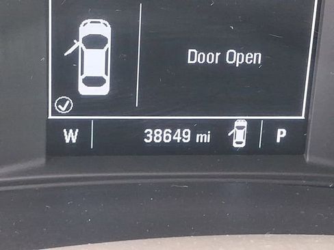 Used 2022 Chevrolet Malibu LT FWD image 20