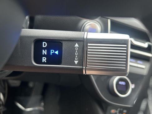 New 2026 Hyundai Sonata SEL AWD/4WD image 49
