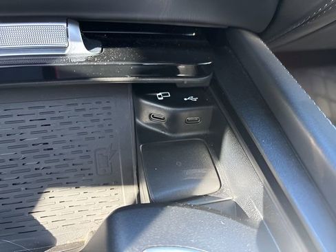 Used 2021 Mercedes-Benz GLS 63 AMG 4MATIC image 31