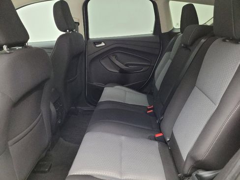 Used 2019 Ford Escape SE AWD/4WD image 18