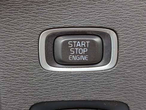 Used 2015 Volvo V60 T5 Premier Plus FWD image 17