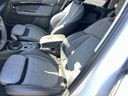 Used 2024 MINI Cooper Countryman S image 17