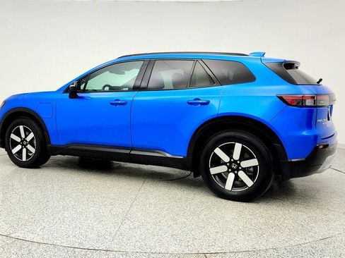 Used 2024 Honda Prologue Touring image 7