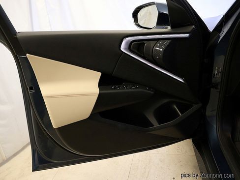 Certified 2025 BMW X3 xDrive30i image 26