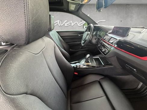 Used 2020 Cadillac CT5 Luxury RWD image 29
