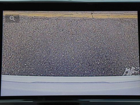 New 2026 Jeep Compass Latitude image 17