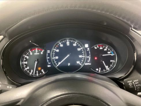 Used 2023 MAZDA CX-9 Grand Touring image 26