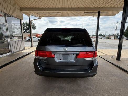 Used 2010 Honda Odyssey EX-L image 5