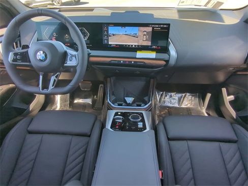 New 2026 BMW X3 xDrive30 w/ Premium Package image 15
