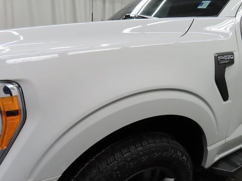 Used 2023 Ford F150 Lariat image 44