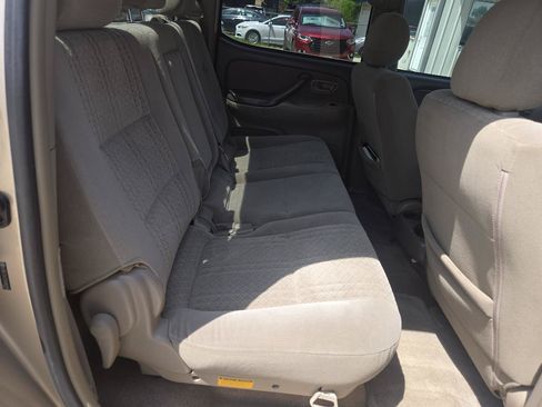 Used 2005 Toyota Tundra SR5 RWD image 14