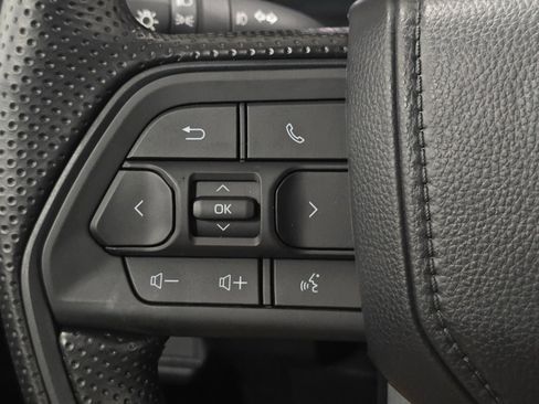 New 2026 Toyota Tacoma SR5 image 32