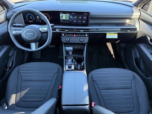 New 2026 Hyundai Santa Cruz SE FWD image 12
