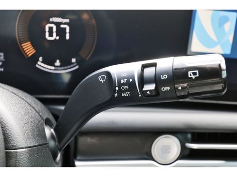 Used 2026 Hyundai Tucson SE FWD image 19