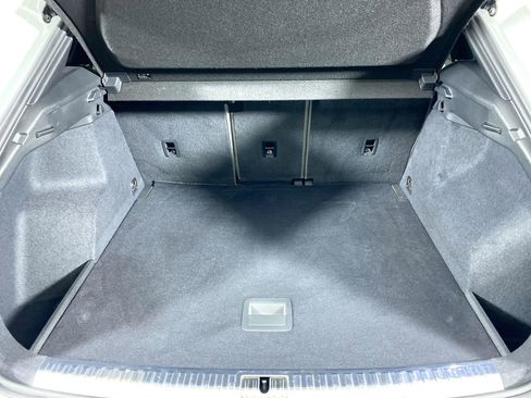 Used 2020 Audi Q3 2.0T Premium Plus w/ Premium Plus Package image 35