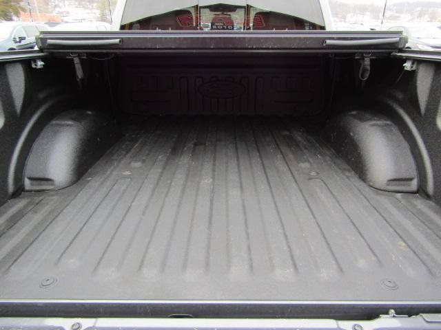 Used 2022 Ford F150 XLT w/ Equipment Group 301A Mid AWD/4WD image 8