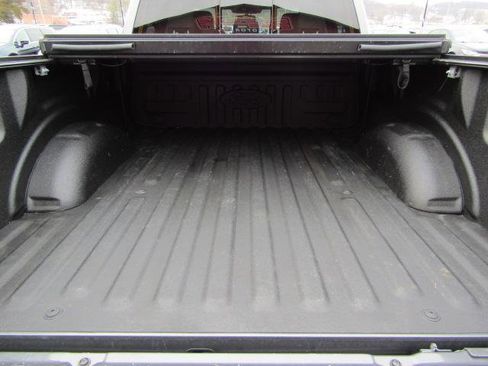 Used 2022 Ford F150 XLT w/ Equipment Group 301A Mid AWD/4WD image 8