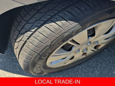 Used 2019 Hyundai Elantra SE FWD image 31