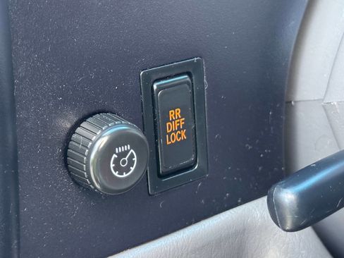 Used 2002 Toyota Tacoma PreRunner image 27