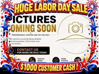 Used 2022 Nissan Rogue SV FWD video 1