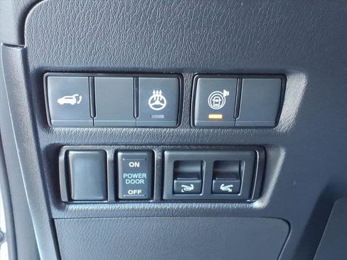 Used 2023 INFINITI QX80 Sensory w/ All-Season Package image 20