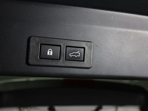 Used 2021 Subaru Ascent Limited w/ Popular Package #4 AWD/4WD image 20