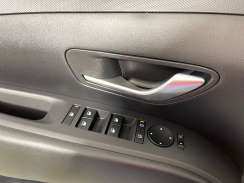 New 2026 Hyundai Tucson SEL image 18