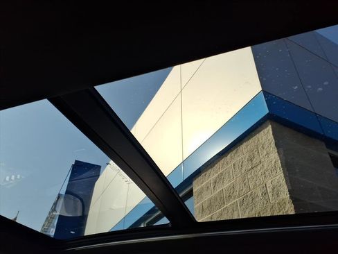 New 2026 Chevrolet TrailBlazer RS w/ Convenience Package image 7