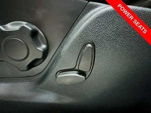 Used 2020 Ford EcoSport SE AWD/4WD image 33